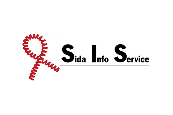 SIDA info service